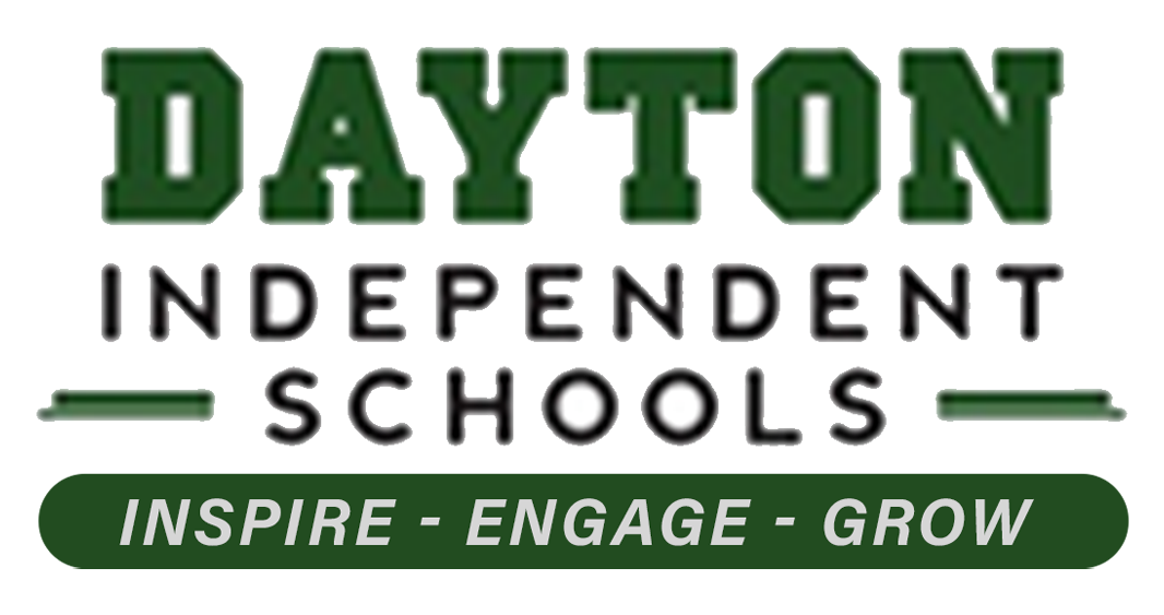 Dayton Independent School District