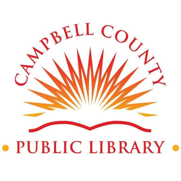 Campbell County Public Library