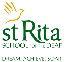 St. Rita