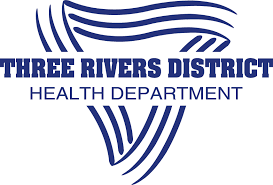 Three Rivers Health Department