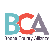 Boone County Alliance