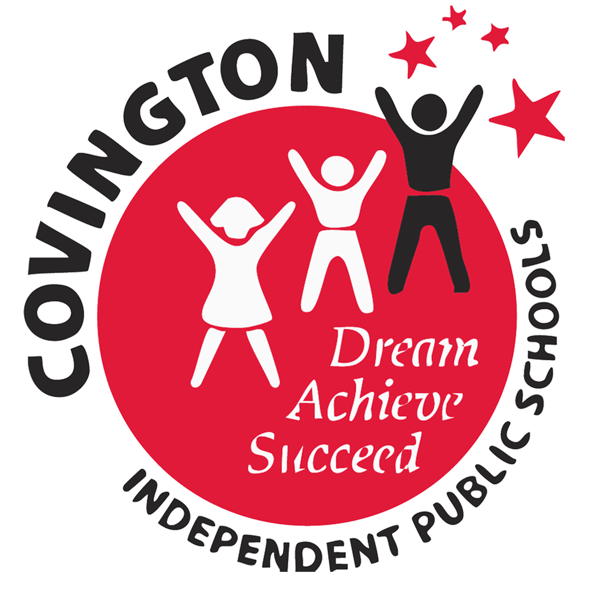 Covington Independent School District