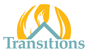 Transitions INC