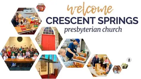 Crescent Springs Presbyterian Church