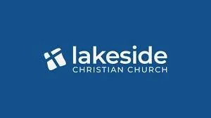 Lakeside Christian Church