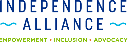 Independence Alliance