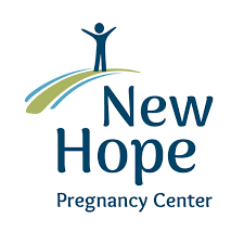 New Hope Pregnancy Center