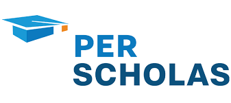 Per Scholas