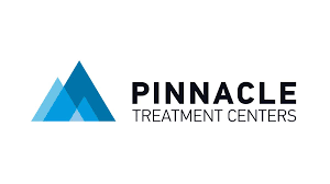 Pinnacle Treatment Center