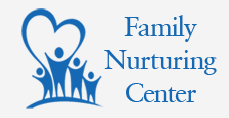Family Nurturing Center