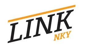 LINK NKY