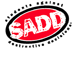 Students Against Destructive Decisions