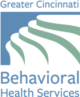 Greater Cincinnati Behavioral Health Services