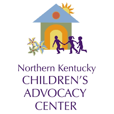 NKY Children's advocacy center.png