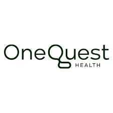 one quest.png