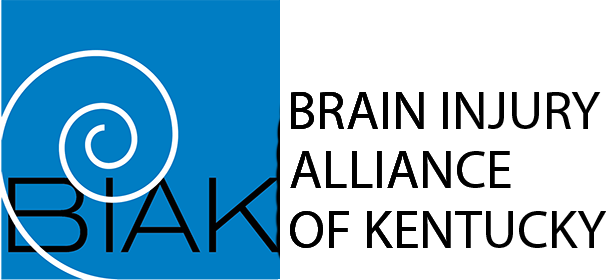 biak-logo-menu-1-1.png