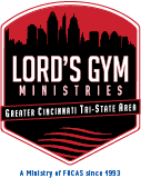 Lord's Gym