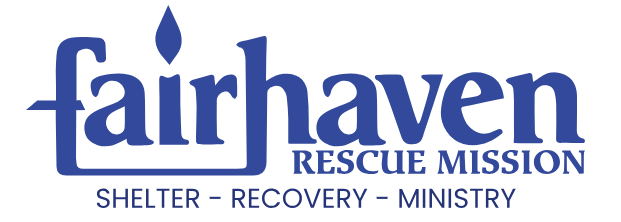 Fairhaven Rescue Mission