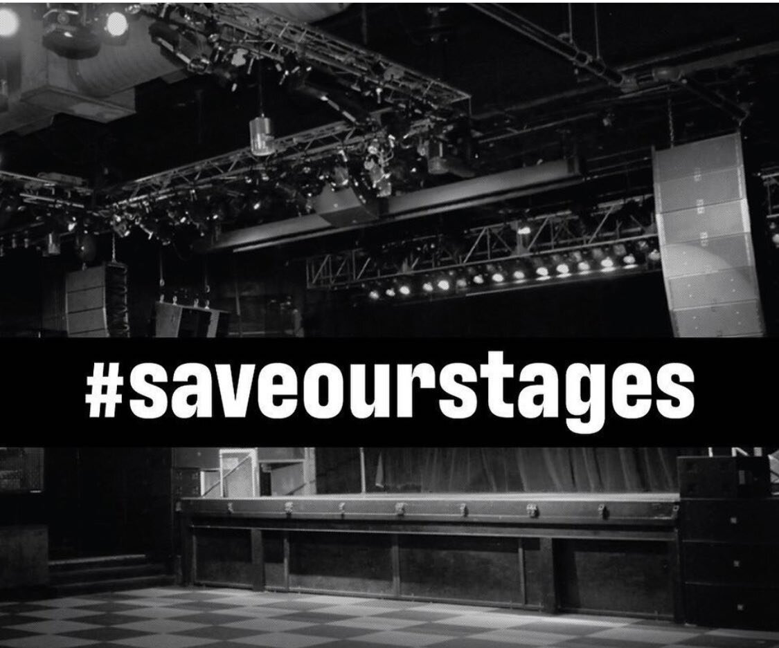 About — Sight & Sound Vision Care