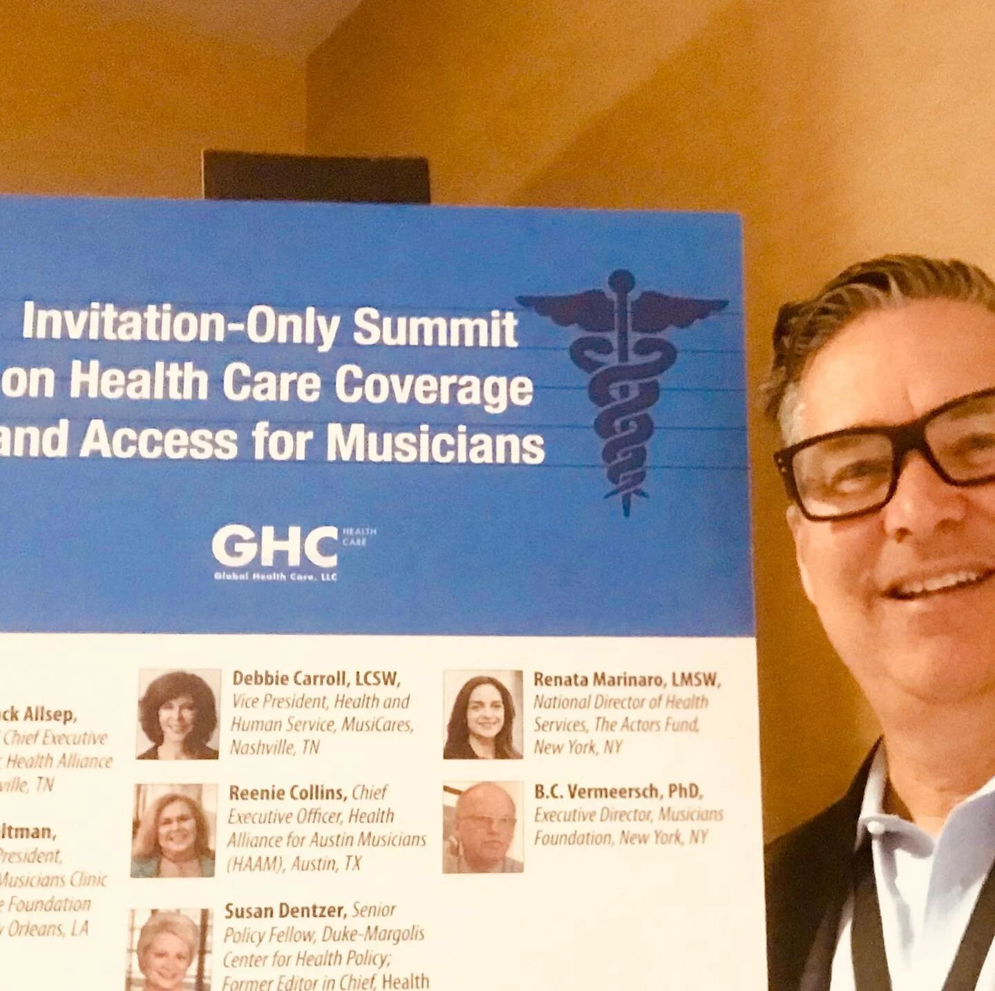 About — Sight & Sound Vision Care