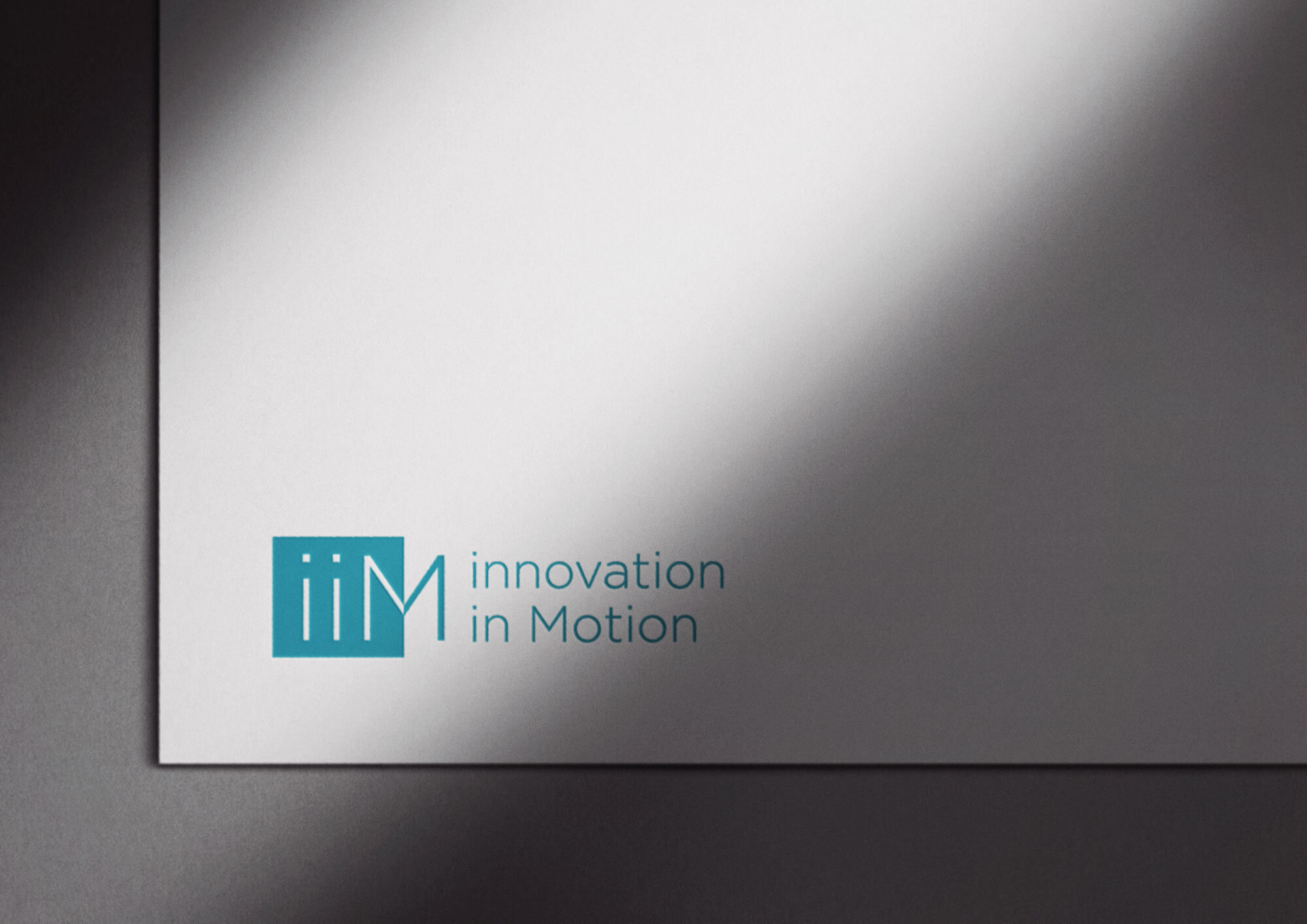 iiM-logo-mockup.jpeg