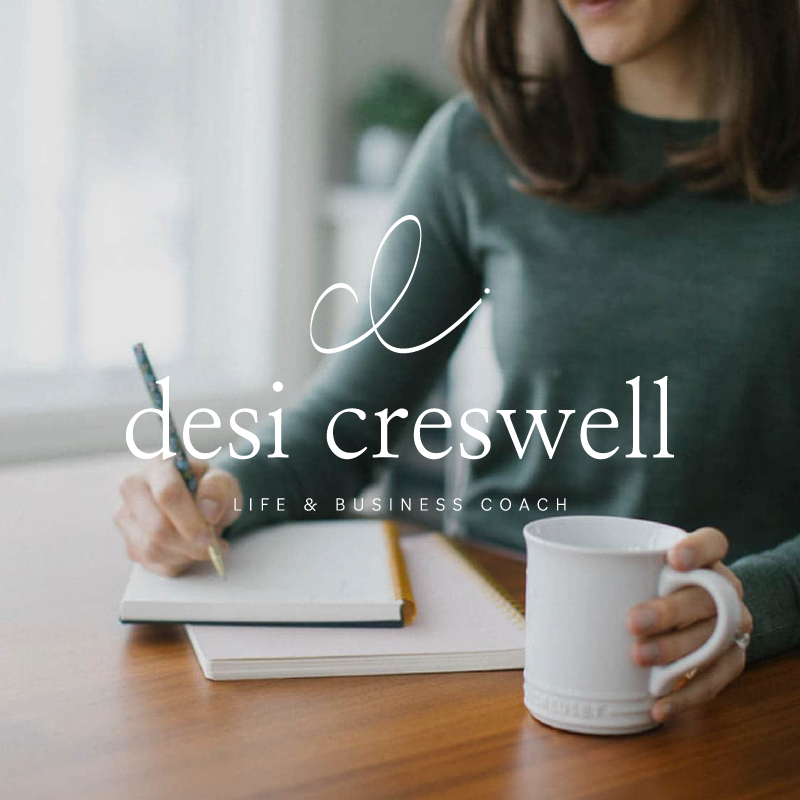 Desi-Creswell_cover.png
