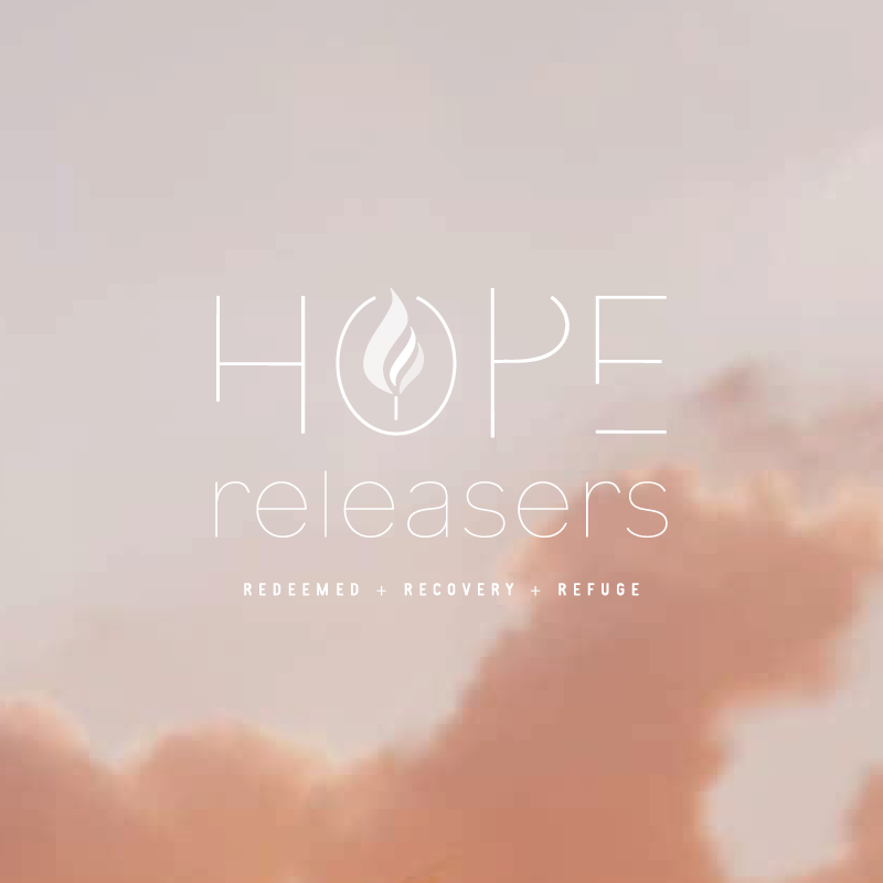 Hope Releasers_cover.png
