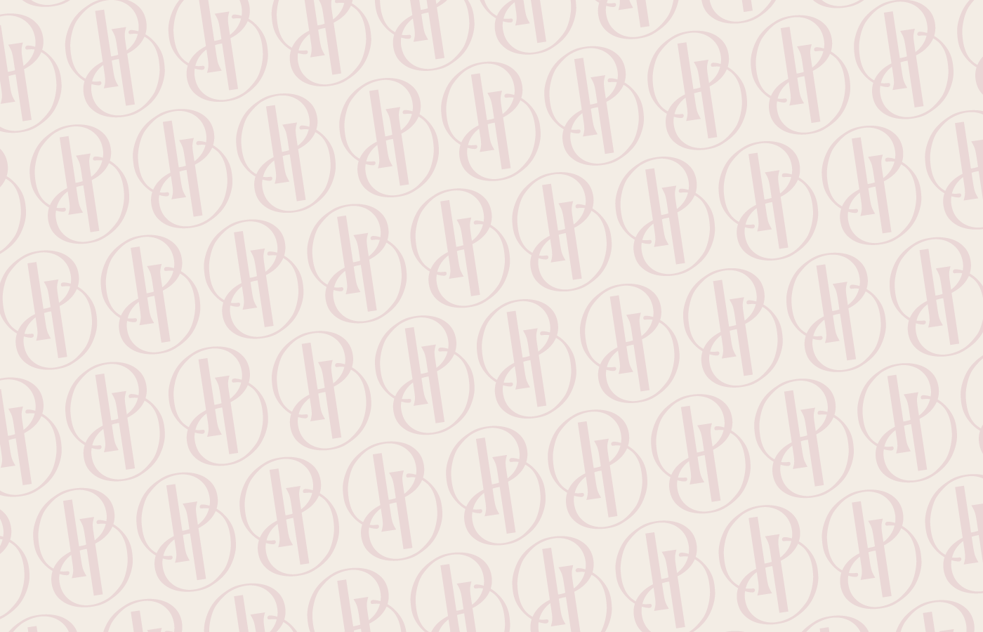 PrettyPlanner_Brand-Pattern_Cream.png