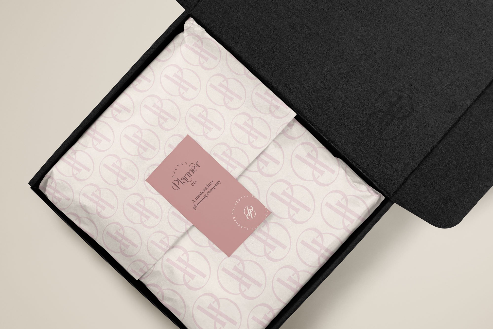 Mailer-Box-Wrapping-Tissue-Paper-Mockup-by-Creatsy-(3).jpg