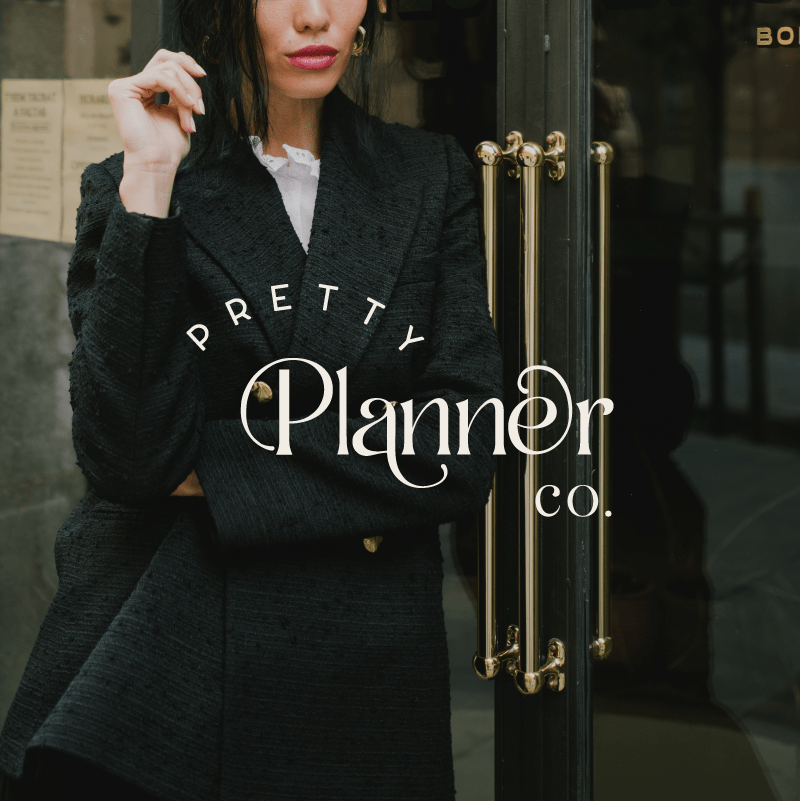 Artisan-Branding-for-Pretty-Planner-Co_5.png