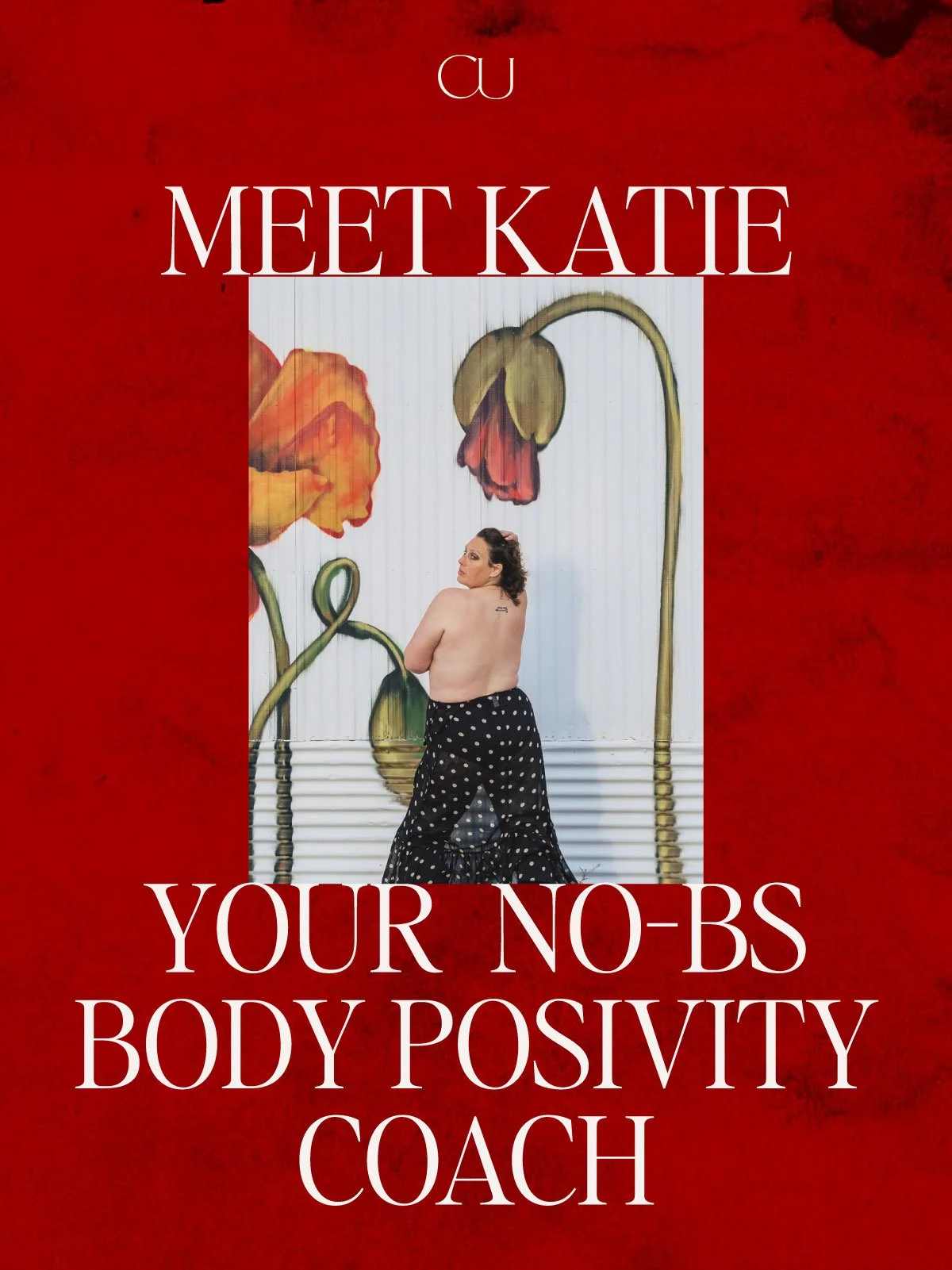 website-redesign-for-katie-helm-body-positivity-coach_1.jpg
