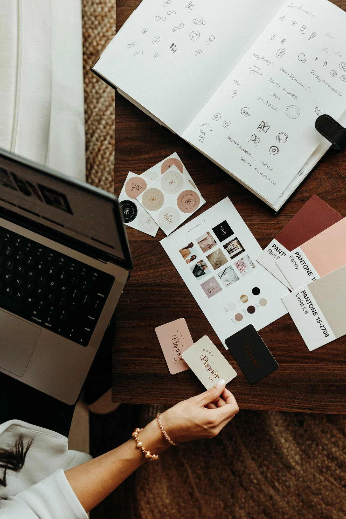 Will Your Brand Help You Hit Your 2026 Goals? How To Know For Sure