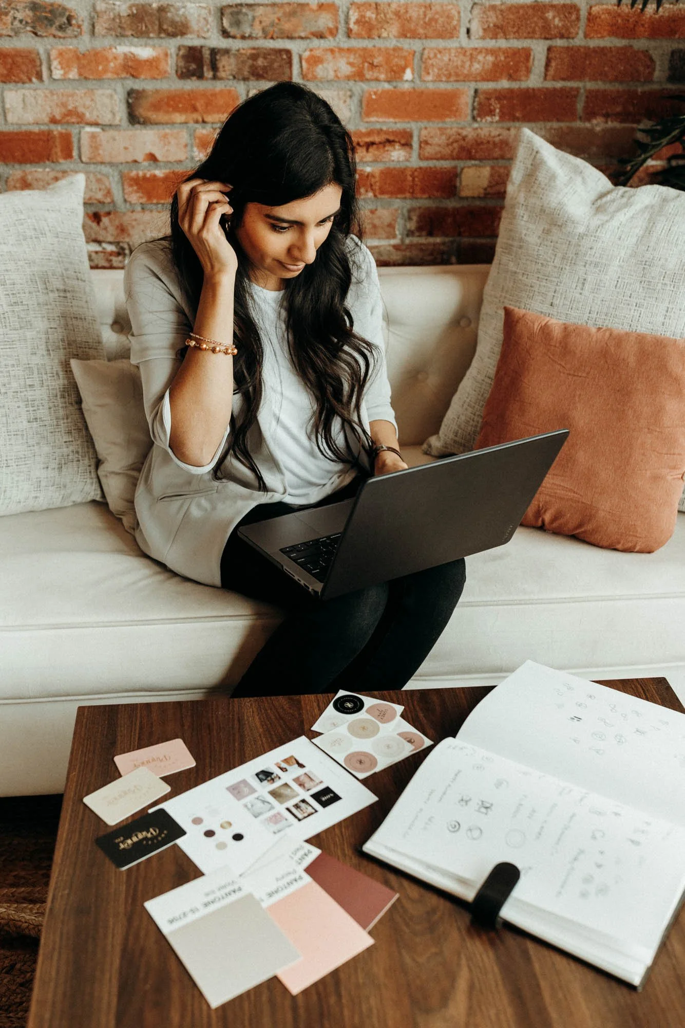 What to Do When Your Business Pivot Fails: A Guide to Course-Correcting