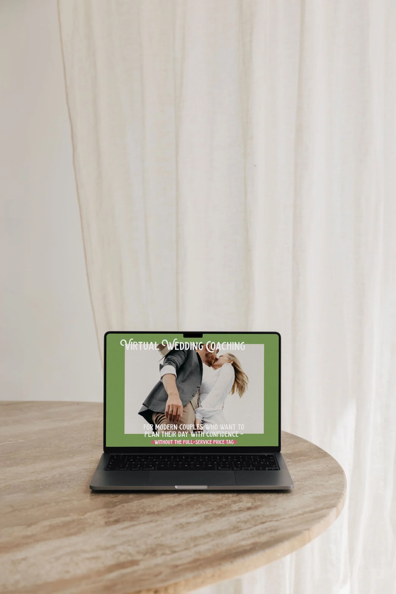 5 Things to Know Before You Hire a Squarespace Website Designer