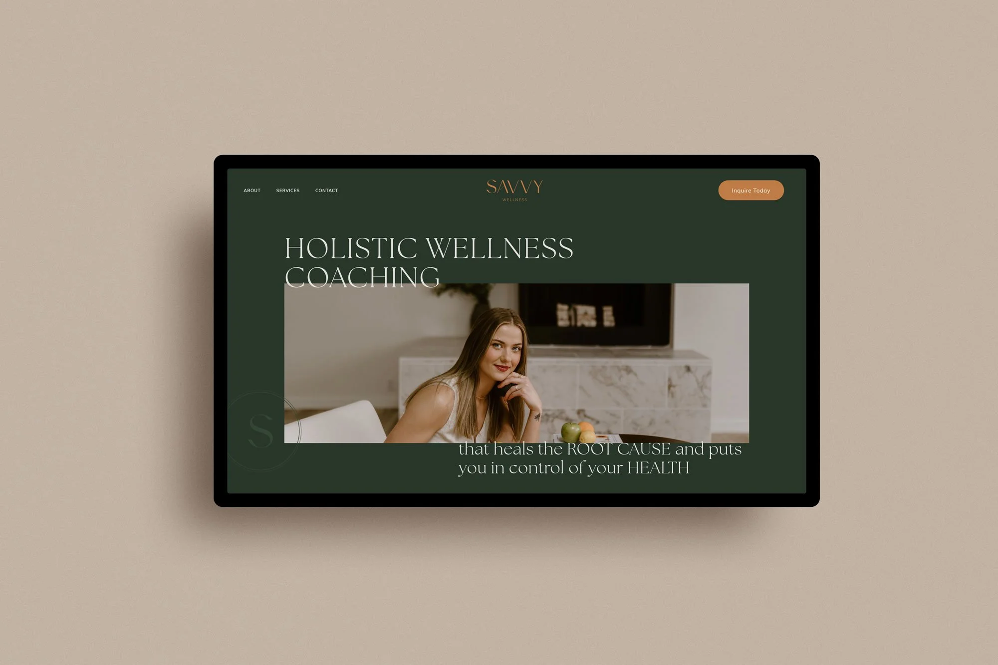 holistic-healthy-mockup.jpg