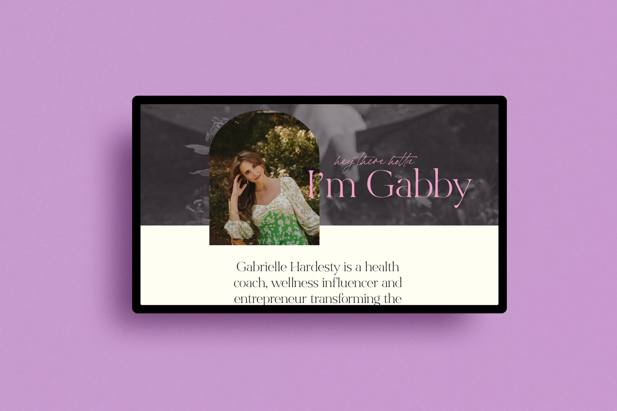gabby-hardesty-mockup.jpg