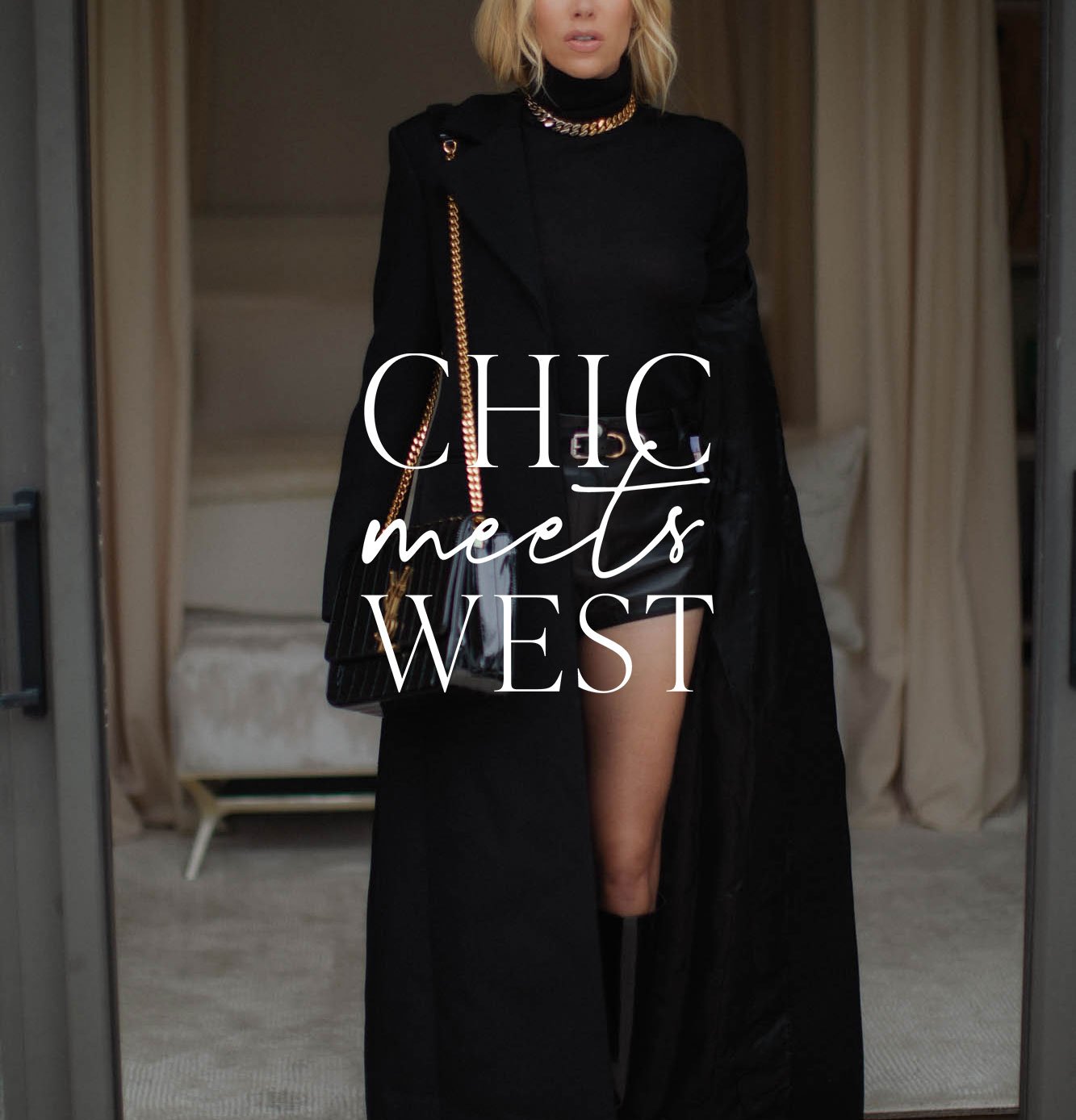 chic-meets-west.jpg