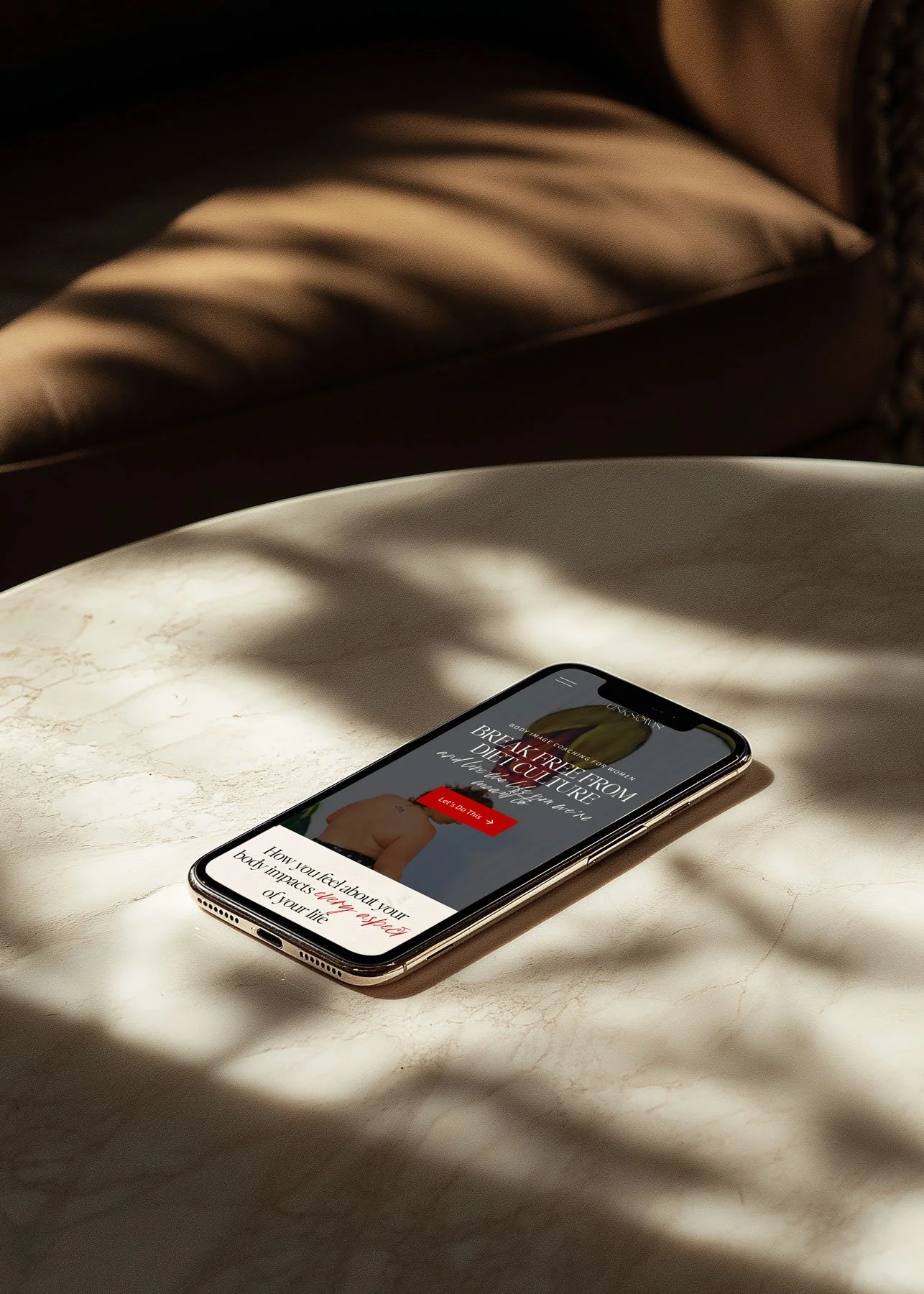 CUmobile-mockup.jpg