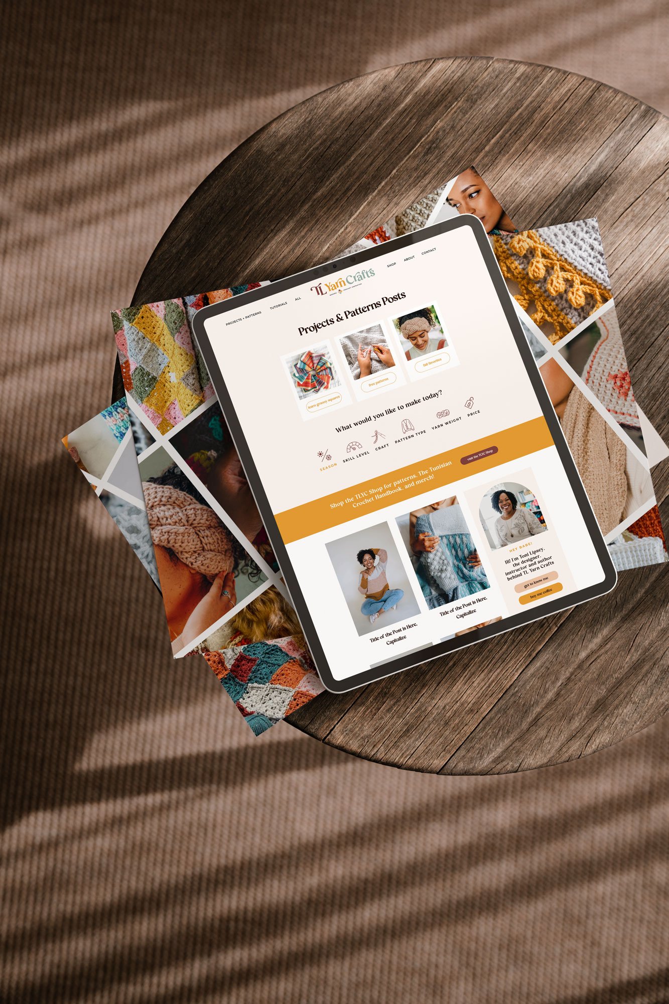 TLYC-brand-mockups_launch1.jpg