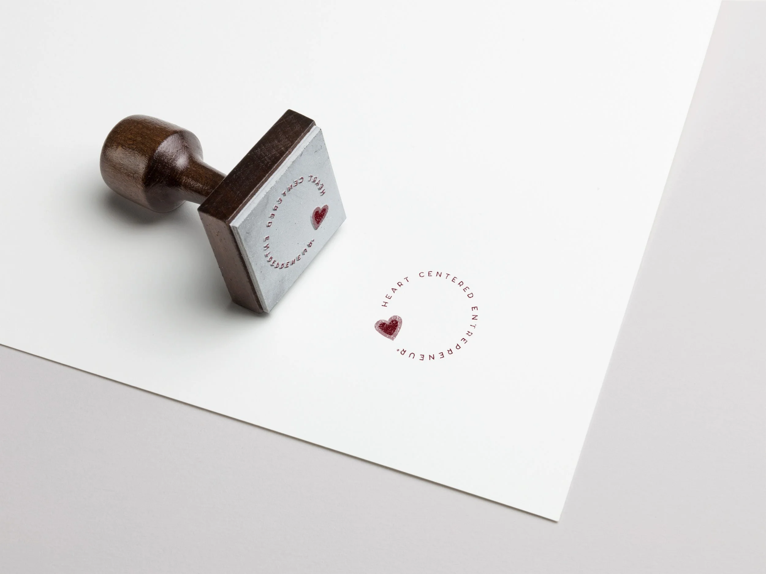 Rubber-Stamp-PSD-MockUp-3.jpg