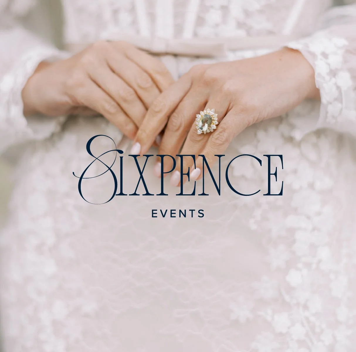 sixpence-brand-presentation.jpg