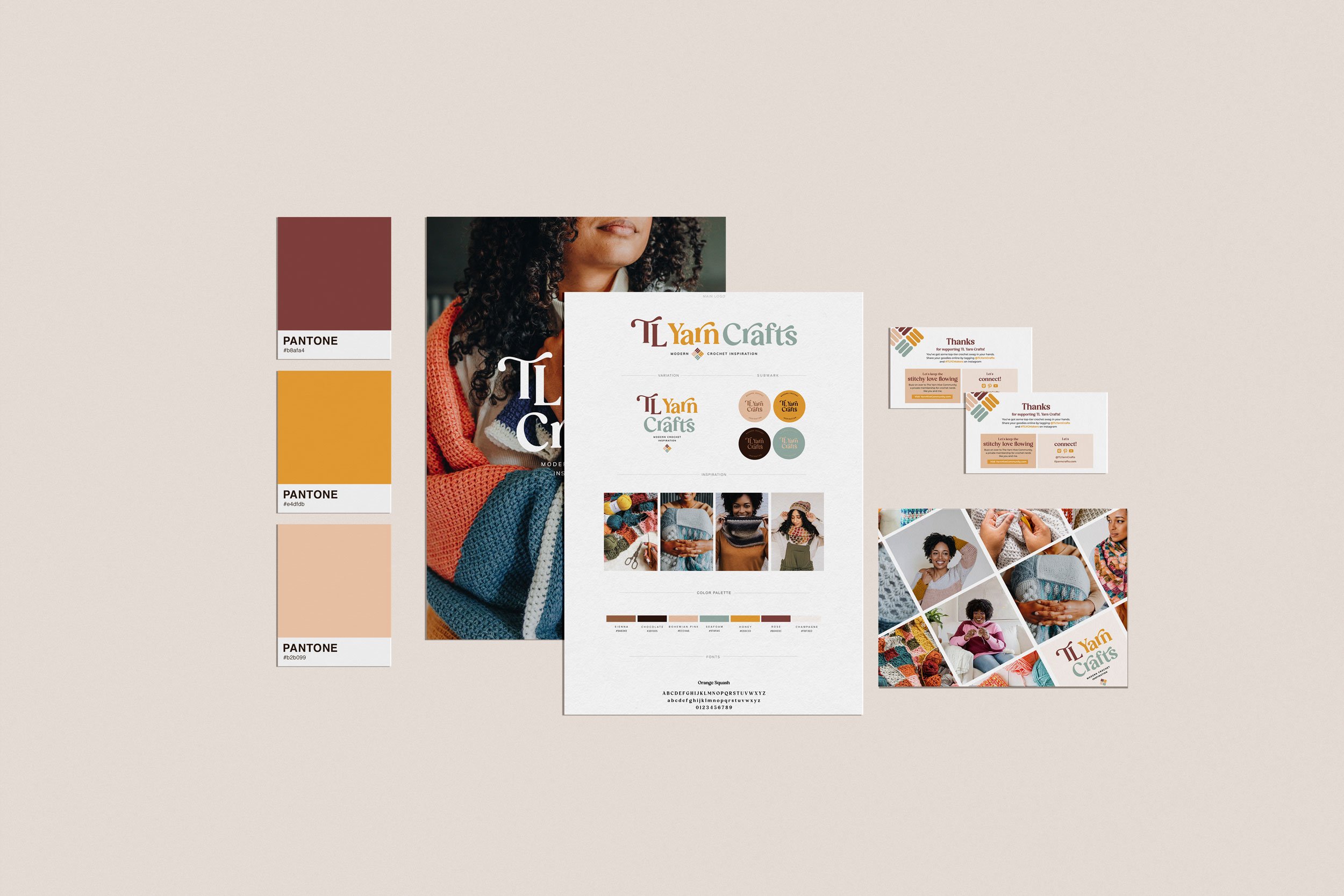 TLYC-brand-mockups_launch4.jpg