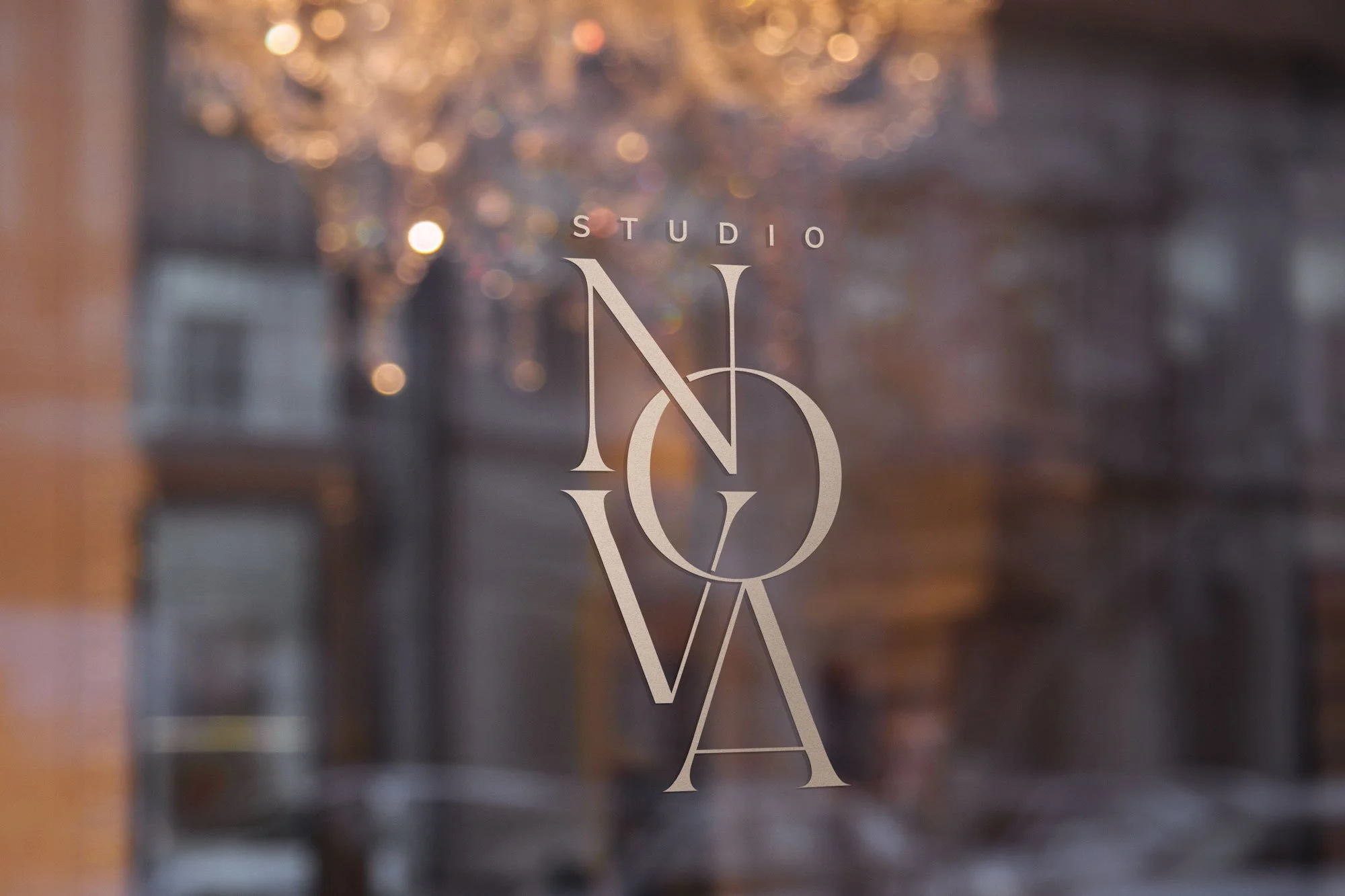 studio-nova-brand-presentation.jpg