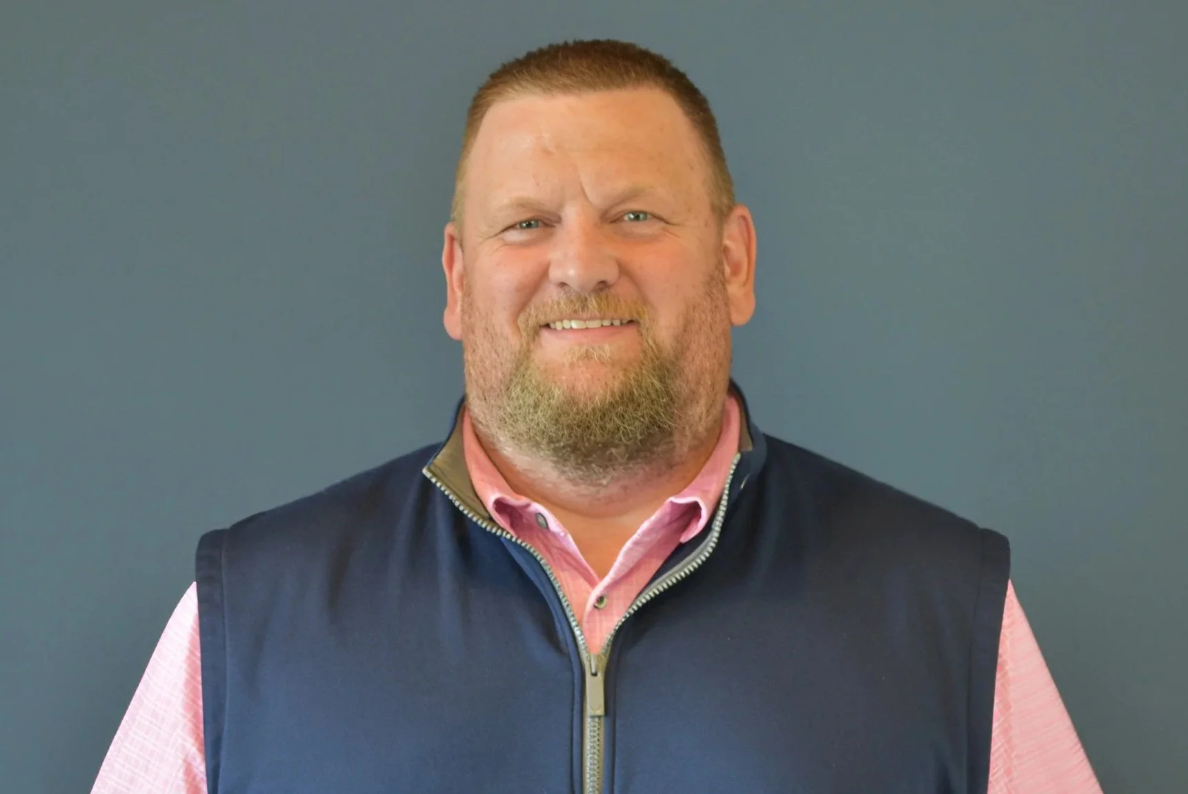 <span>Chris Sward | Accounting  Lead</span>