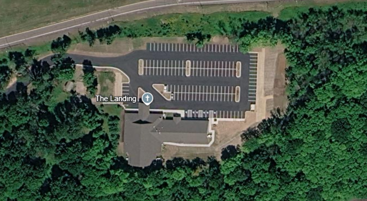 The+Landing+Google+Map+image+2026.png