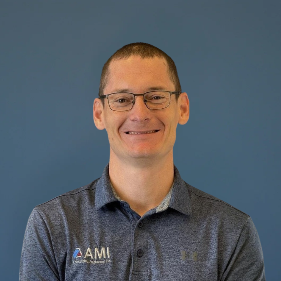 <span>Zac Morris, PE  | Partner | Director of Coastal and Waterfronts<span>
