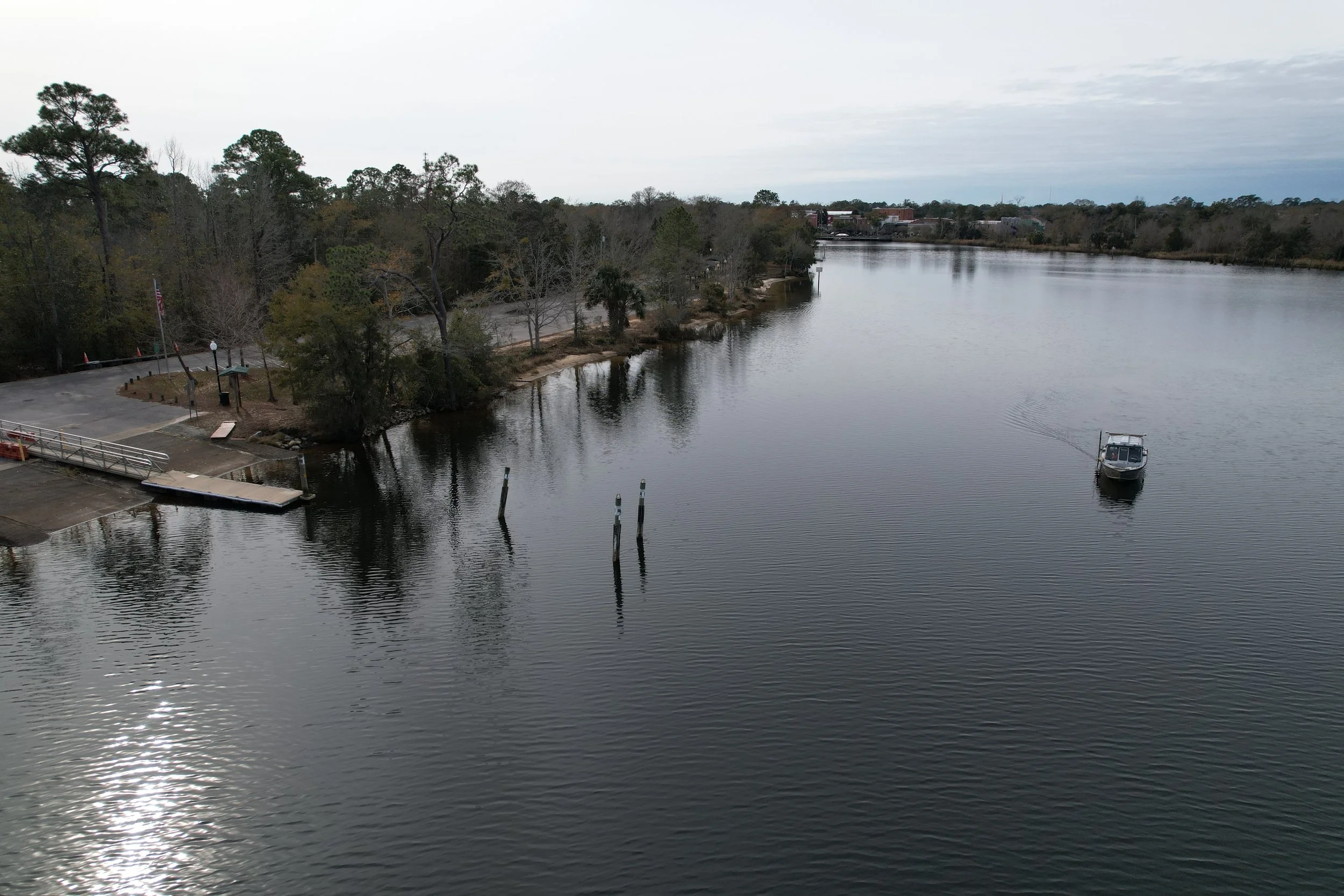 DJI_0979.JPG