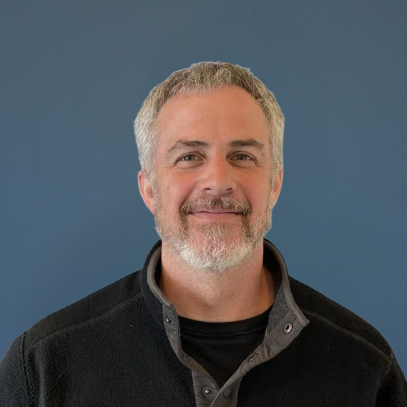 <span>ADAM MARKSTEINER, PE  |  Industrial & Structural Manager</span>