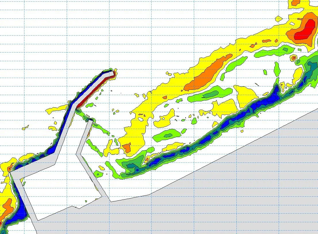 5 Year Transport.JPG