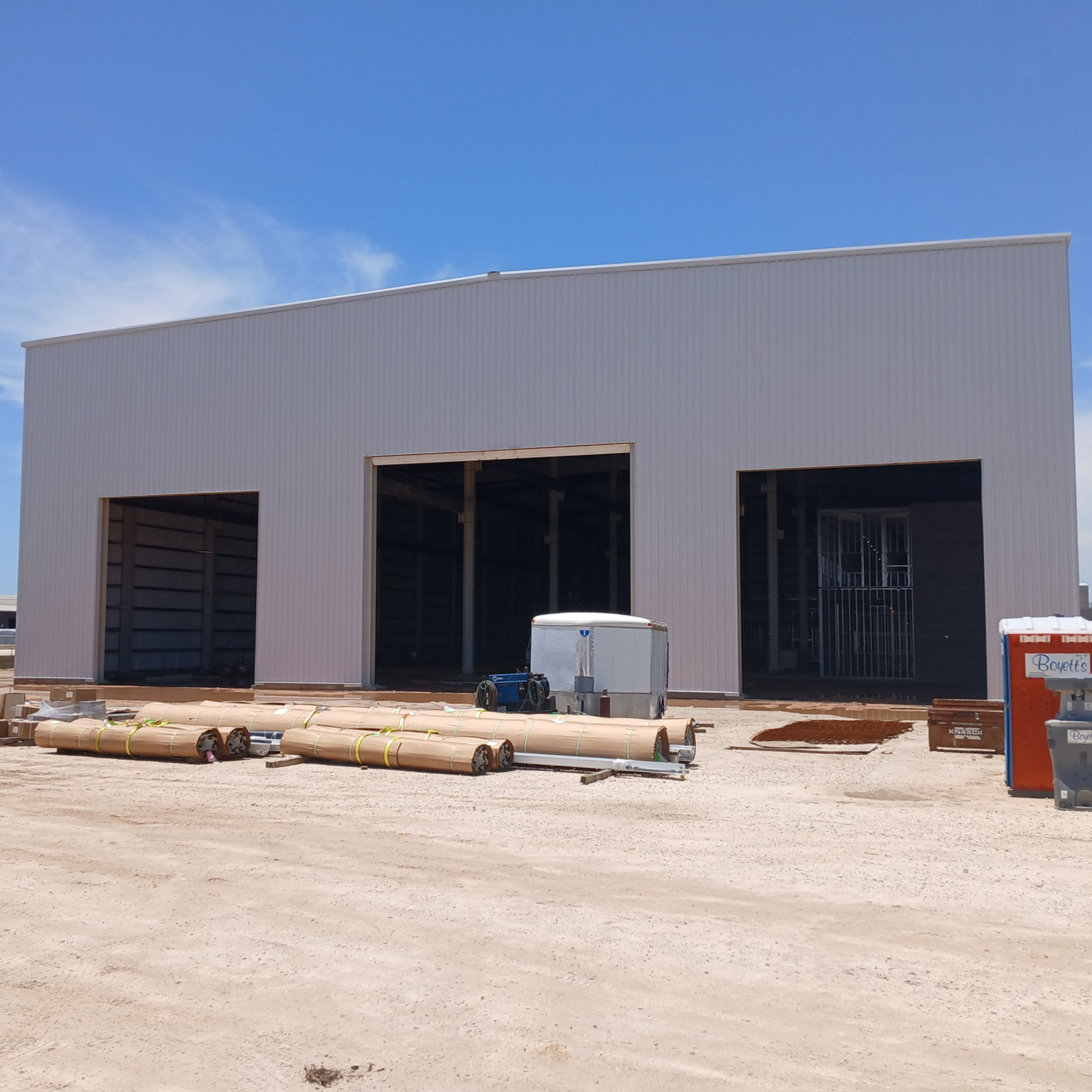 <span>High-Performance Maritime Center For Excellence<span>
